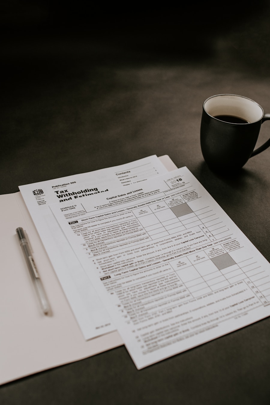 Eurobond ve sabit getiri analizi